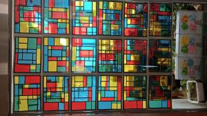 �̼����α׷�(2026.02.03)